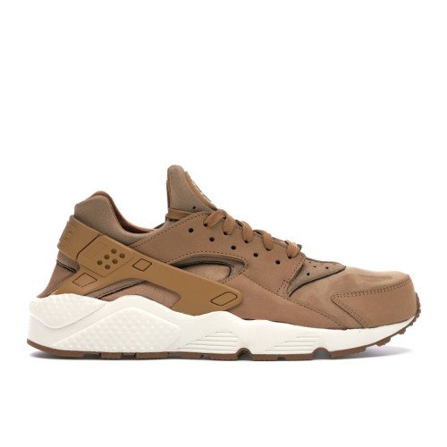 Nike Air Huarache (318429-202) [1]