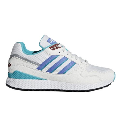 adidas Originals Ultra Tech (B37916) [1]