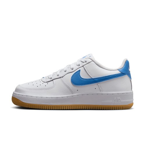 Nike Air Force 1 (FV5948-115) [1]