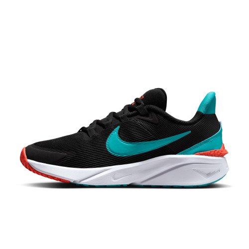 Nike Star Runner 4 (DX7615-009) [1]