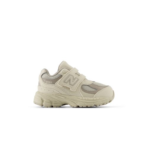 New Balance 2002 HOOK & LOOP (IV2002BE) [1]