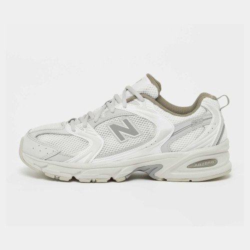 New Balance 530 (U530NEC) [1]