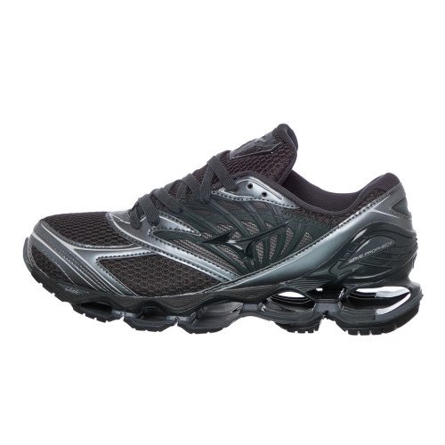 Mizuno Wave Prophecy LS (D1GA251103) [1]