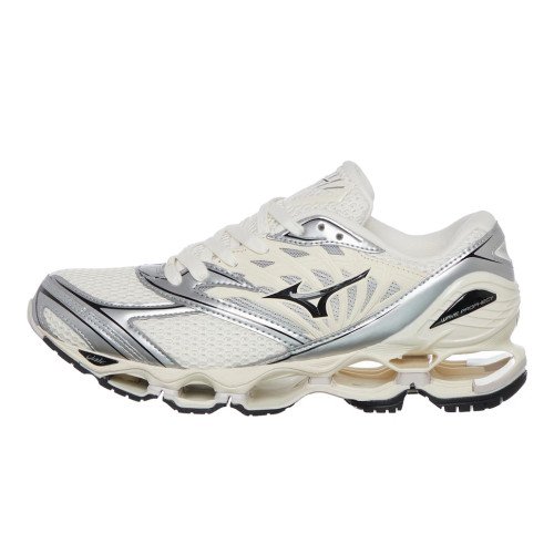 Mizuno Wave Prophecy LS (D1GA251101) [1]