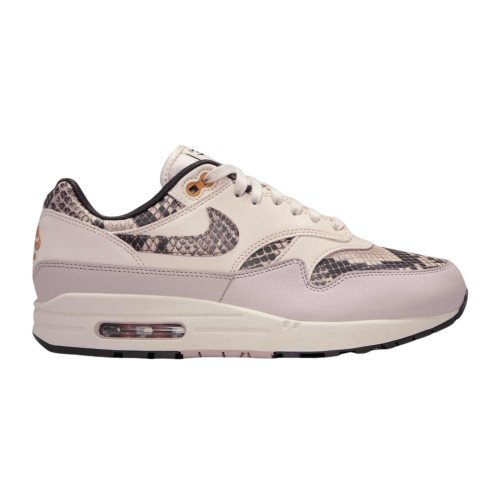 Nike Air Max 1 '87 "Snakeskin" (HF5338-100) [1]