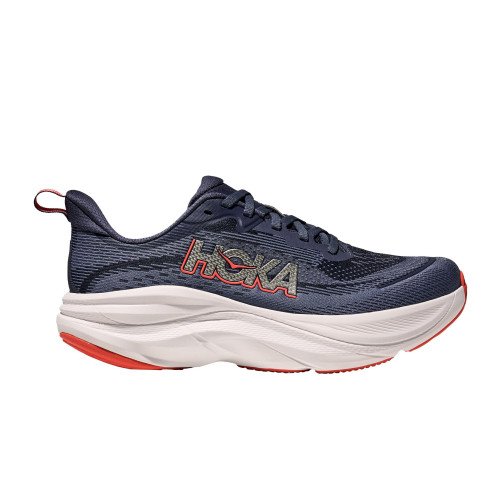 HOKA ONE ONE Skyflow (1155113) [1]