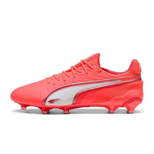 Puma King Ultimate FG/AG (108303) [1]