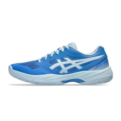 Asics Gel-Court Hunter 3 (1072A090) [1]