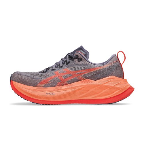 Asics Superblast 2 (1013A142) [1]