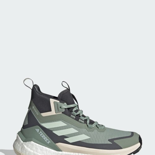 adidas Originals Terrex Free Hiker 2.0 Gore-Tex (IH1318) [1]