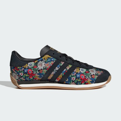 adidas Originals Country OG x Liberty London (JI2575) [1]