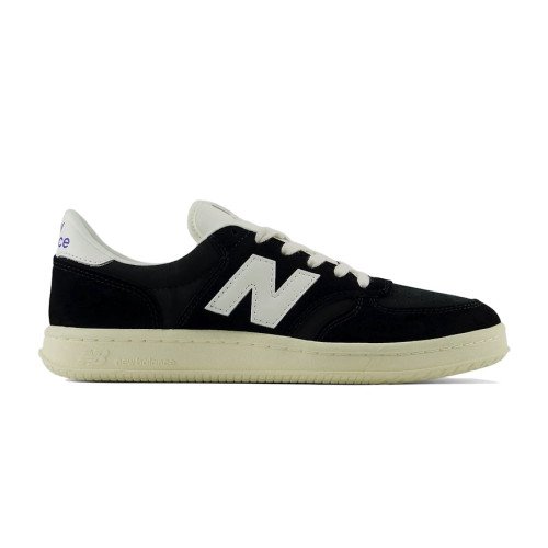 New Balance CT500CK (CT500CK) [1]