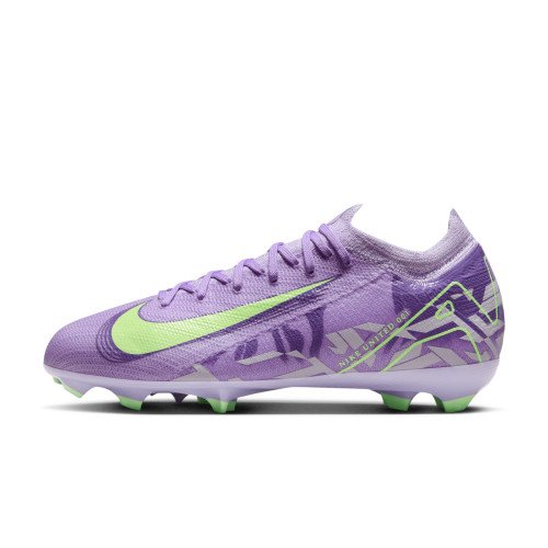 Nike United Jr. Mercurial Vapor 16 Pro (HQ1994-500) [1]