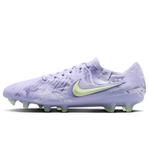 Nike United Tiempo Legend 10 Elite (HF1592-500) [1]