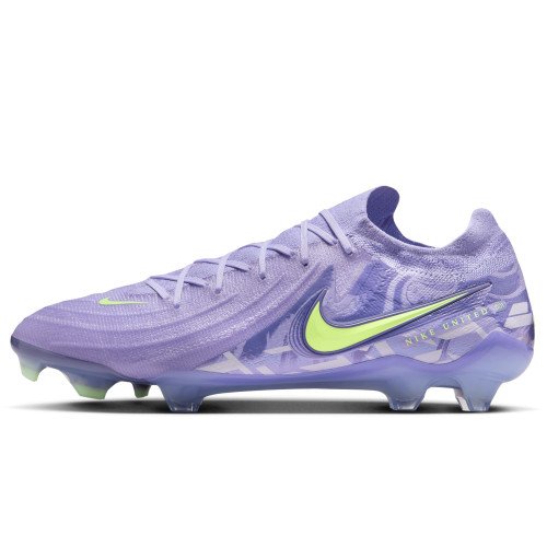 Nike United Phantom GX 2 Elite FG (HF1597-500) [1]