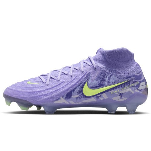 Nike United Phantom Luna 2 Elite FG (HF1600-500) [1]