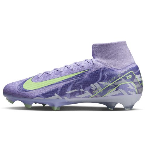 Nike United Mercurial Superfly 10 Elite (HF1603-500) [1]