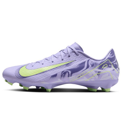 Nike United Mercurial Vapor 16 Academy MG (HF1604-500) [1]