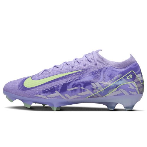 Nike United Mercurial Vapor 16 Elite (HF1605-500) [1]