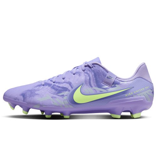 Nike United Tiempo Legend 10 Academy MG (HF1590-500) [1]