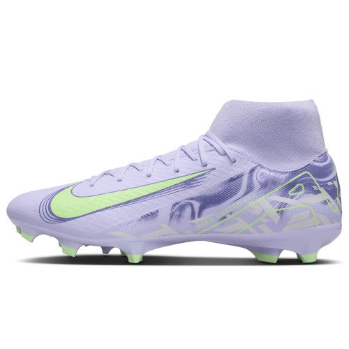 Nike United Mercurial Superfly 10 Academy MG (HF1601-500) [1]