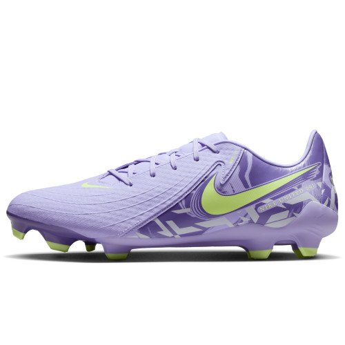 Nike United Phantom GX 2 Academy MG (HF1595-500) [1]