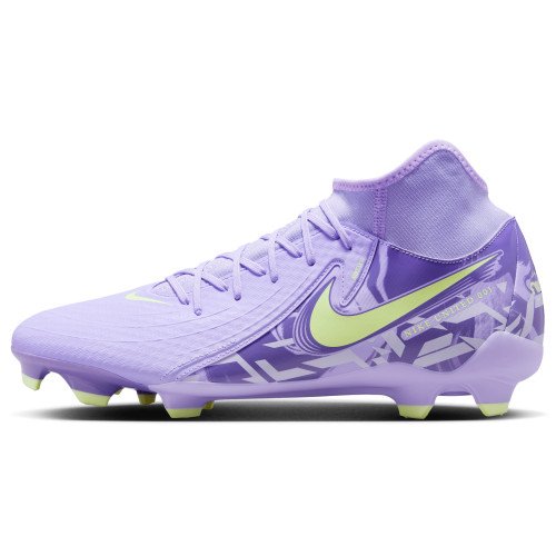 Nike United Phantom Luna 2 Academy MG (HF1598-500) [1]