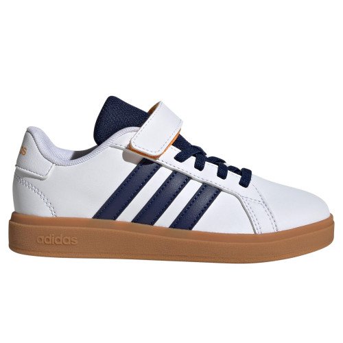 adidas Originals GRAND COURT 2.0 (JI0973) [1]