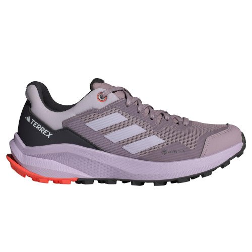 adidas Originals TERREX TRAILRIDER GTX (IH0983) [1]