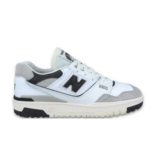 New Balance BB 550 GWB (BB550GWB) [1]