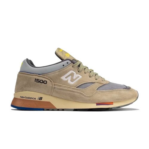 New Balance Salehe Bembury MADE in UK 1500 (U1500SB) [1]