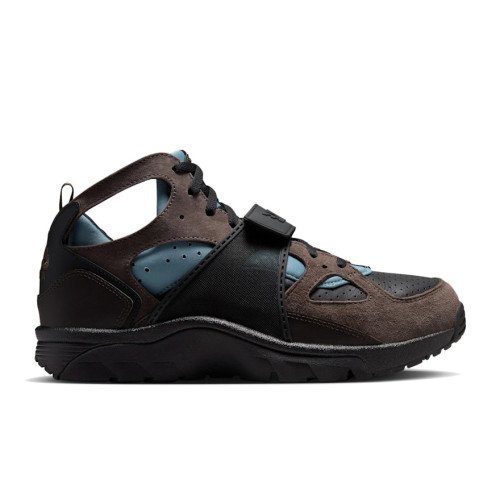 Nike Air Trainer Huarache (IB0497-001) [1]