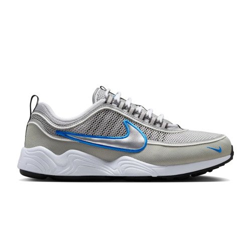 Nike Air Zoom Spiridon (HF9117-003) [1]