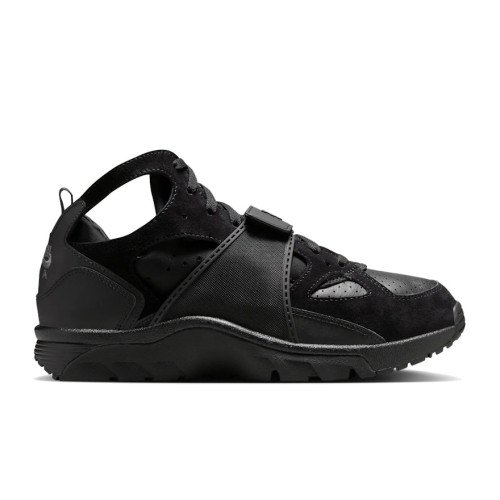 Nike Air Trainer Huarache (IB0497-002) [1]