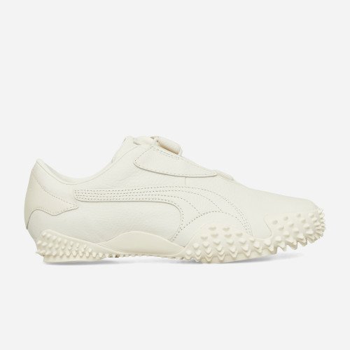 Puma Mostro Leather (402273-02) [1]