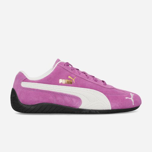 Puma Speedcat OG (398846-34) [1]