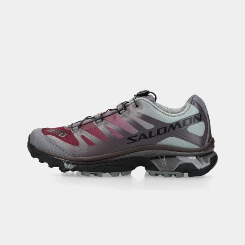 Salomon XT-4 OG (L47741100) [1]