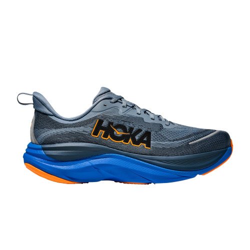 HOKA ONE ONE Skyflow (1155111) [1]