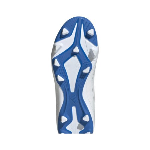 adidas Originals F50 Club Kids FG/MG (IE1310) [1]