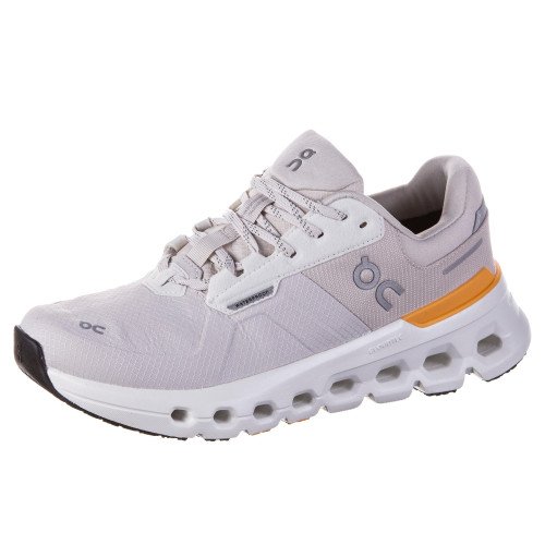 ON Cloudrunner 2 Waterproof (3WE10143071) [1]