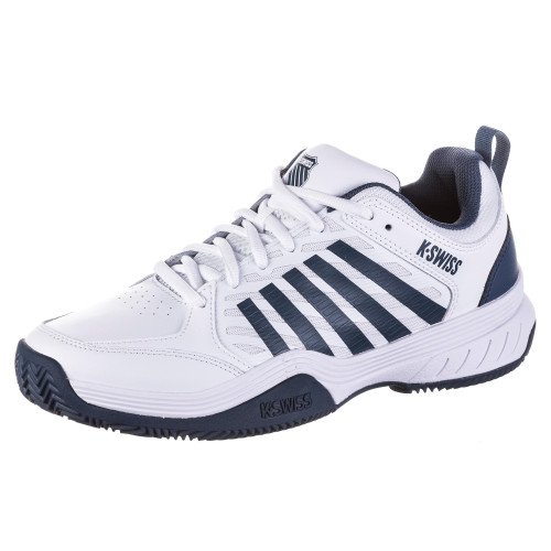 K-Swiss COURT EXPRESS 2 CLAY (04429135M) [1]