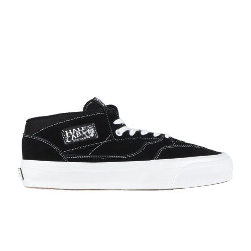 Vans Half Cab Reissue 33 (VN000CXJBZ) [1]