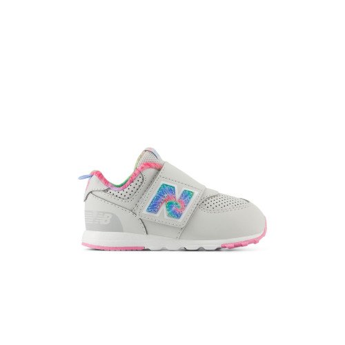 New Balance 574 NEW-B HOOK & LOOP (NW574KL) [1]