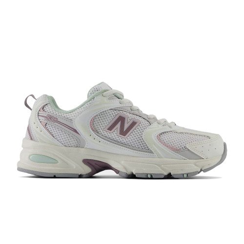 New Balance U530NEB (U530NEB) [1]