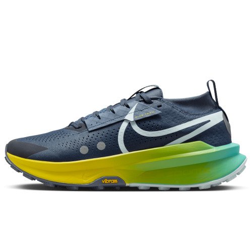 Nike Zegama Trail 2 (FD5190-402) [1]