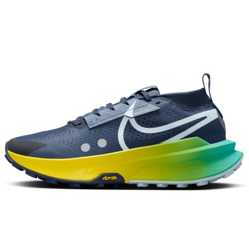 Nike Zegama 2 (FD5191-402) [1]