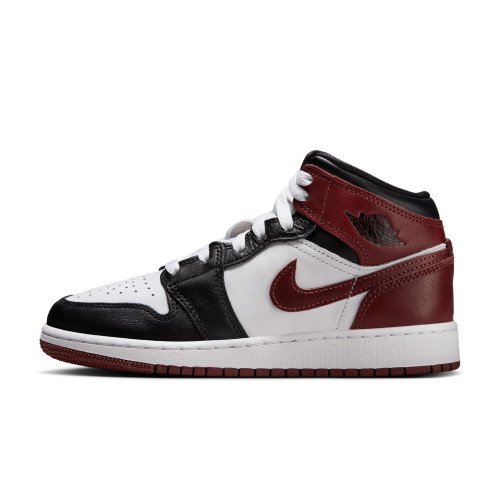 Nike Jordan Air Jordan 1 Mid SE (HF3193-102) [1]