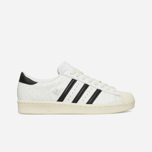 adidas Originals Women s Superstar Vintage (JH5709) [1]