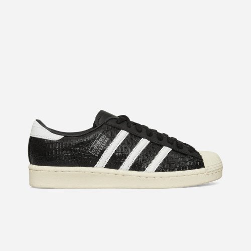 adidas Originals Women s Superstar Vintage (JH5710) [1]