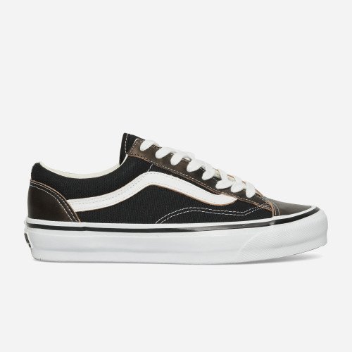 Vans Old Skool 36 Vibram (VN000D2GBA21) [1]